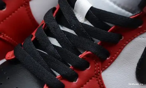Air 554724-069 1 Toe Chicago Jordan Mid 554724-069 0419